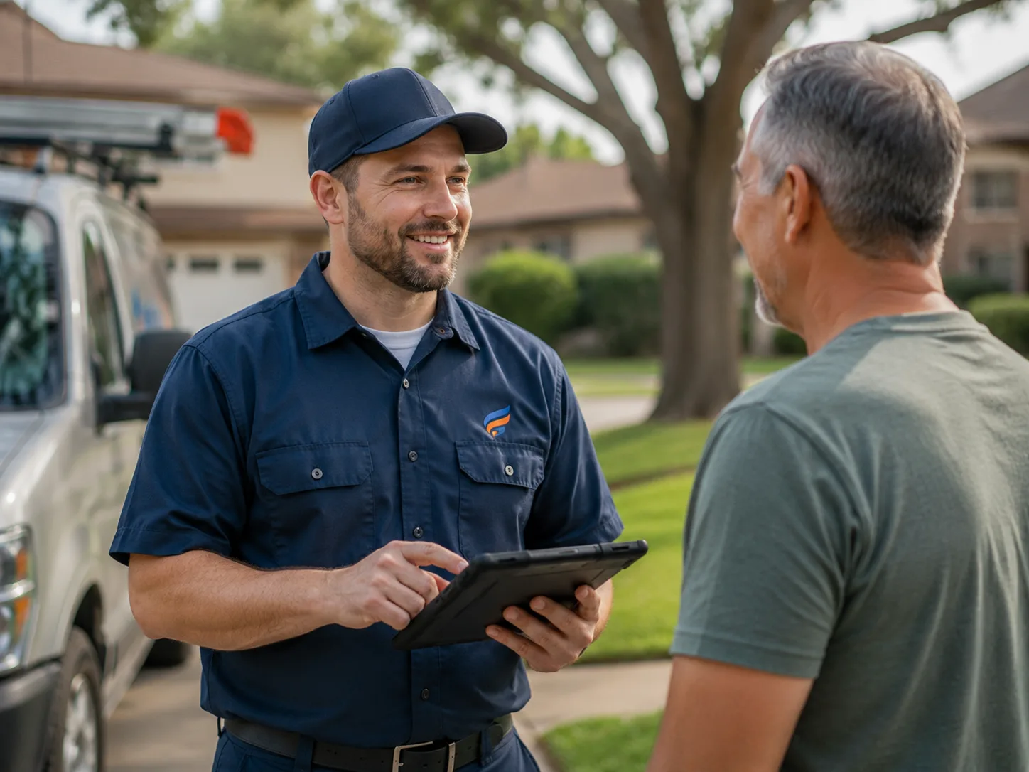 Emergency Plumber Near Me Blue Ridge, GA FAQs